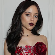 Profile Picture of Jenna Ortega Song Shorts And More (@JennaOrtegaSongshortsandMore) on Youtube