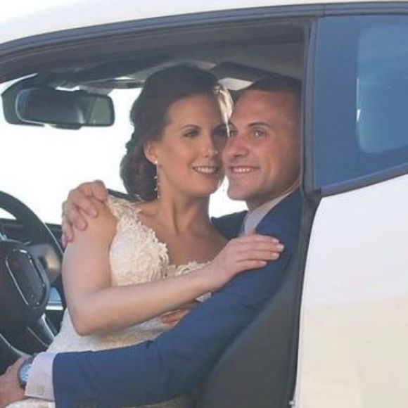 Danielle Wittschen - Poshmark Profile Picture of Danielle Wittschen (@dani_fel) on Poshmark