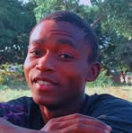 Profile Picture of Brian Nzaro (@brian.nzaro.2025) on Facebook