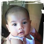 Profile Picture of Yeshua Ezikiel Abdon (@yeshuaezikiel.abdon) on Facebook