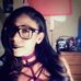 Profile Picture of Alejandra Valdez (@alejandra.valdez.9022) on Facebook