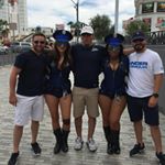 Profile Picture of Wes Simon (@wesleysimon) on Instagram