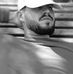 Profile Picture of Mike Baumgarten (@Mike-Baumgarten) on Facebook