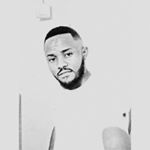 Profile Picture of Alph'Adam Eagleboy (@alphadam1st) on Instagram