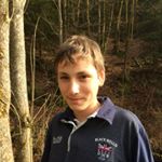 Profile Picture of Laurent Antoine (@laurentantoine02.03.2003) on Instagram