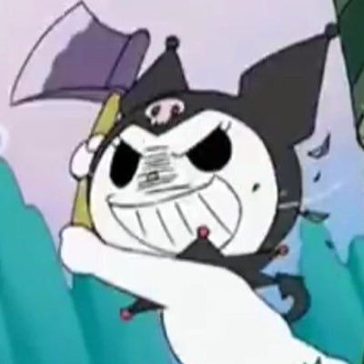 Profile Picture of peteralcivar6 (@peteralcivar6) on Tiktok