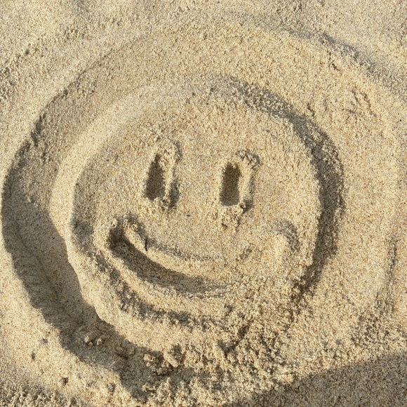 Profile Picture of Maria Tadross (@mariatadross) on Poshmark