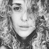 Profile Picture of Roberta Garnerone (@robi.grn) on Tiktok