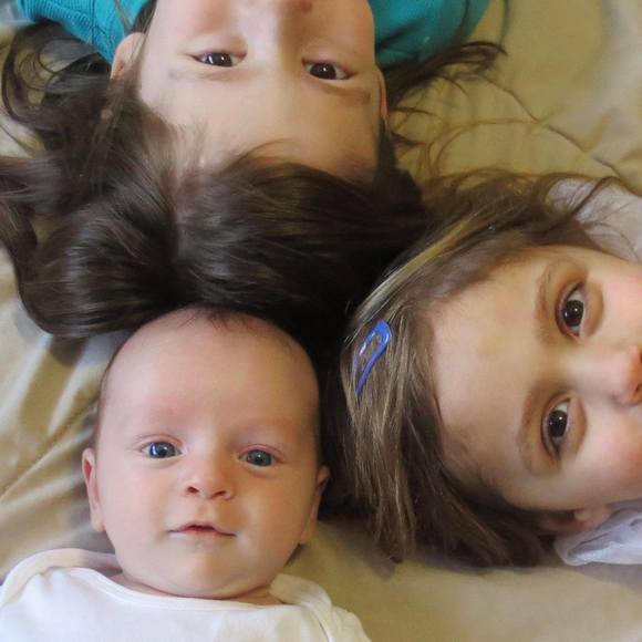 Profile Picture of Basak Anameric (@banameri) on Poshmark