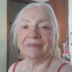 Profile Picture of Janete Blauth (@Janete-Blauth) on Facebook