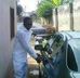 Profile Picture of Segun Awogboro (@segun.awogboro) on Facebook