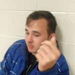 Profile Picture of Aaron Sowder (@aaron.sowder) on Instagram