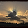 Profile Picture of ptaar (@ptaar) on Flickr