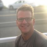 Profile Picture of Danny Fickel (@dannyfickel) on Instagram