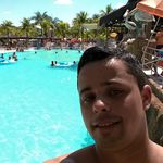 Profile Picture of Leonardo Krauser (@leonardokrauser) on Instagram