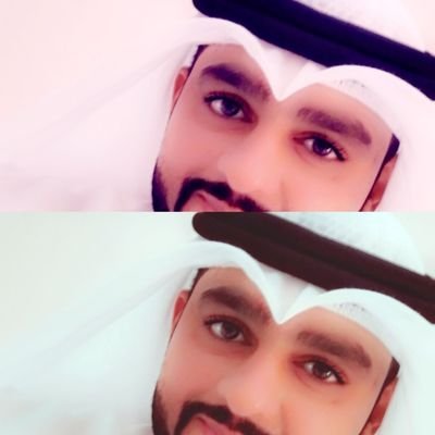Profile Picture of Hossain.shahvari@maf.ae (@HossainShahvari) on Twitter