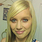 Profile Picture of Shannon Sprow (@Shannon Lynn :)) on Flickr
