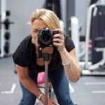 Profile Picture of Deb Graham (@toesonthesand) on Instagram