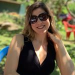 Profile Picture of Juliana Ponzo (@julianaponzo) on Instagram