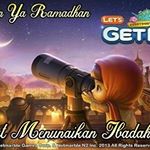 Profile Picture of Paula Toney (@paula242895) on Instagram