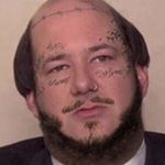 Ronan Hughes - Instagram Profile Picture of Ronan Hughes (@ronathanhuges) on Instagram