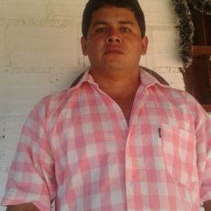 Profile Picture of Luis Hernando Correa (@luiscorrearome2) on Twitter