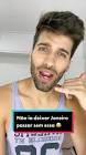 Profile Picture of   TikTok de Lucas Borges... (@llucasborges) on Tiktok