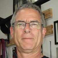 Profile Picture of Michael Schlie (@michael-schlie) on Quora