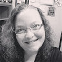 Lesa Kramer - Quora Profile Picture of Lesa Kramer (@lesa-kramer-2) on Quora