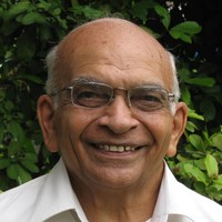 Profile Picture of Arvind Desai (@arvind-desai-1) on Quora