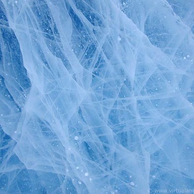 Profile Picture of Frost Elite (@JessePulido4) on Twitter