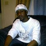 Profile Picture of Derrick Bradley (@derrick.bradley.96343) on Instagram