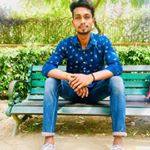 Profile Picture of Akshar Gupta (@akshar_gupta_) on Instagram