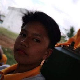 Profile Picture of Matthew Mariano (@Matthew05060416) on Twitter
