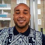 Profile Picture of Brett Emanuel James (@spidervenom1980) on Instagram