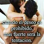 Profile Picture of Carlos Antepara (@antepara_carlos) on Instagram