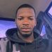 Profile Picture of Everett Tuggle (@ej.tuggle) on Facebook