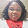 Profile Picture of Ophelia Roberts (@opheliarob90) on Pinterest