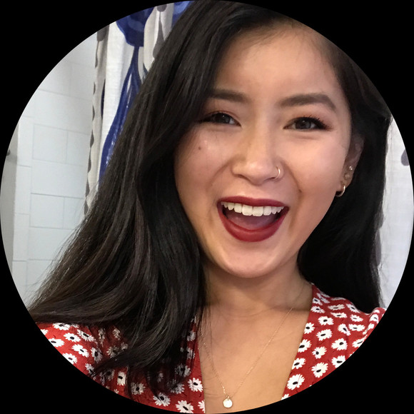 Profile Picture of Anna Shillenn (@annashillenn) on Poshmark