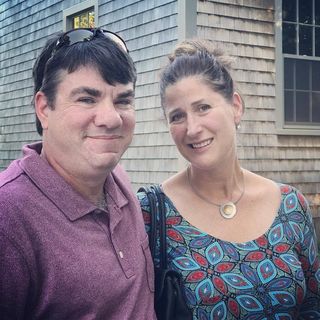 Profile Picture of Gene Schaff (@gschaff1) on Facebook