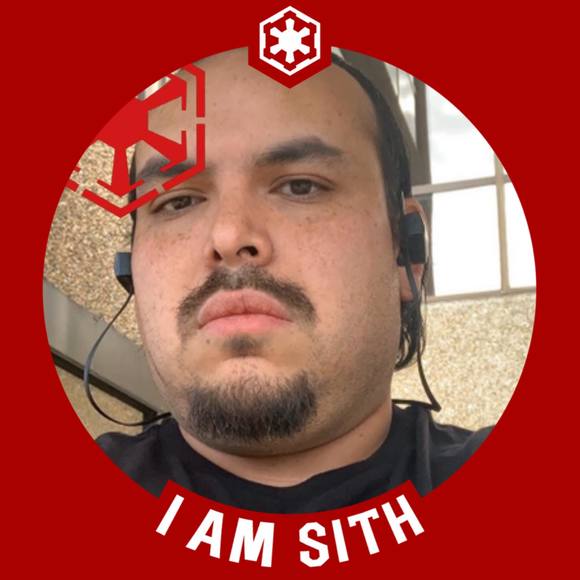 Profile Picture of Joseph Browne (@hexthefallenone) on Poshmark