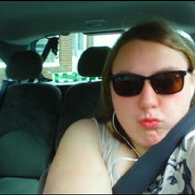 Profile Picture of Emma Shelley Dolan (@EmmaMahone8) on Twitter