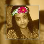 Profile Picture of Ruth Tesfay (@ruth.tesfay.94) on Instagram