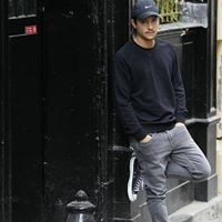 Profile Picture of Assil Assil (@assil-assil-8) on Quora