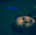 Profile Picture of Richard Tuma (@richard.tuma.92) on Facebook