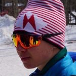 Profile Picture of Robin Mason (@robinmson) on Instagram