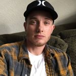 Profile Picture of Chase Albright (@chasenpaperrr) on Instagram