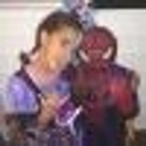 Profile Picture of Stefanie Worley (@215979220) on Myspace