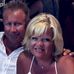 Profile Picture of Dawn Walker Acree (@dawn.walkeracree) on Facebook