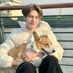 Stephanie Vandenberg - Facebook Profile Picture of Stephanie Vandenberg (@Stephanie-Vandenberg) on Facebook